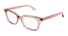 Alexander McQueen AM0464O-003