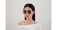 Gucci GG1713SA-001
