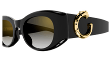 Cartier CT0472S-001