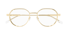 Alexander McQueen AM0479O-002