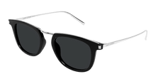 Saint Laurent SL 753-001