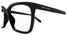 Saint Laurent SL 672-001