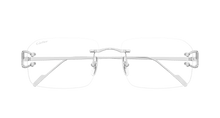 Cartier CT0489S-001