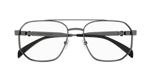 Alexander McQueen AM0459O-001