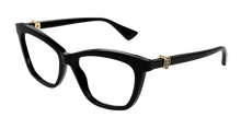Cartier CT0526O-001