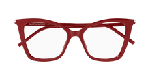 Saint Laurent SL 386-015