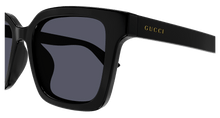 Gucci GG1582SK-001
