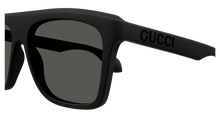 Gucci GG1570S-001