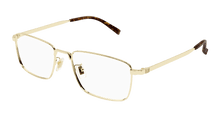 Dunhill DU0086OA-005