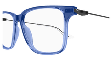 Puma PU0451O-004