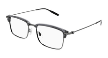 Montblanc MB0318OA-003