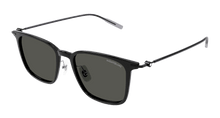 Montblanc MB0354S-001