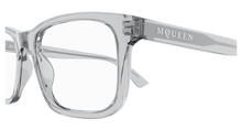 Alexander McQueen AM0486O-009