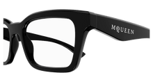 Alexander McQueen AM0476O-001