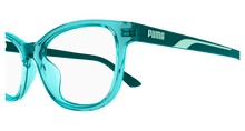 Puma PJ0077O-005