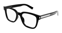 Saint Laurent SL 711 OPT-001