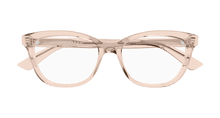 Alexander McQueen AM0461O-003