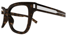 Saint Laurent SL 711 OPT-002