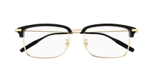 Montblanc MB0318OA-002