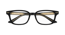 Montblanc MB0379OJ-001