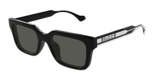 Gucci GG1732SK-001