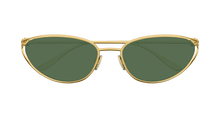 Bottega Veneta BV1330S-004