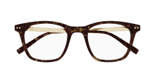 Dunhill DU0092OA-003