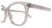 Alexander McQueen AM0487O-003
