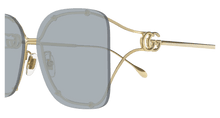Gucci GG1713SA-001