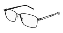 Saint Laurent SL 666-003