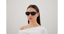 Saint Laurent SL 740-004