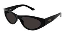 Balenciaga BB0367S-001