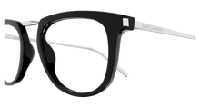 Saint Laurent SL 753 OPT-001