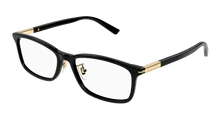 Gucci GG1506OJ-001