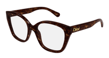 Chloé CH0241O-002