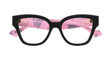 Gucci GG1424O-012