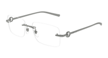 Gucci GG1703O-001