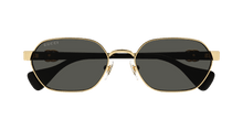 Gucci GG1593S-001