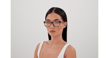 Gucci GG1537OK-004