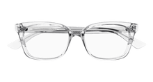 Alexander McQueen AM0464O-004