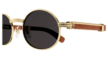 Cartier CT0464S-006