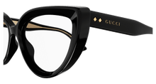Gucci GG1530O-001