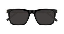 Dunhill DU0083S-001