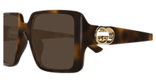 Gucci GG1692SA-002