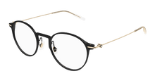 Montblanc MB0357O-001