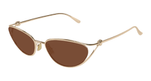 Bottega Veneta BV1330S-003