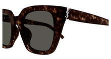 Saint Laurent SL M143-002