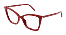 Saint Laurent SL 386-015