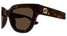 Gucci GG1578S-002