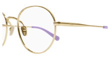 Chloé CC0024O-001